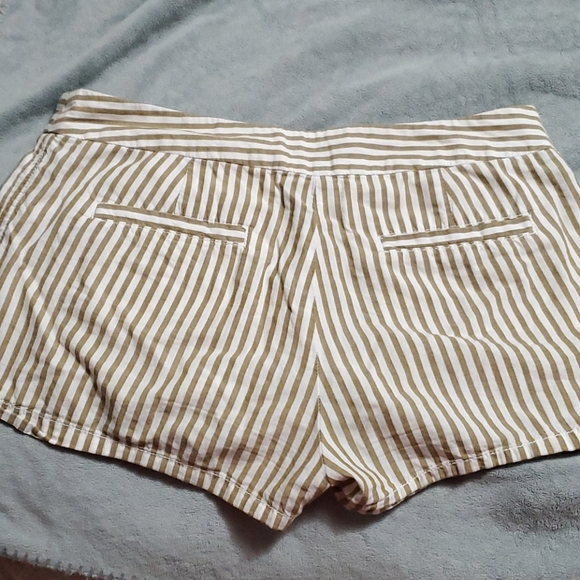 J. Crew Shorts - Picture 3 of 4